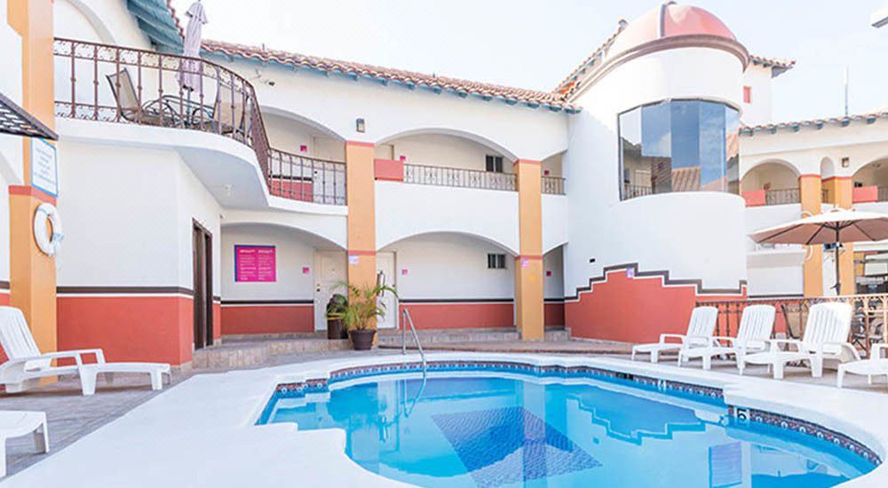 Photo of Outdoor in Playas de Tijuana