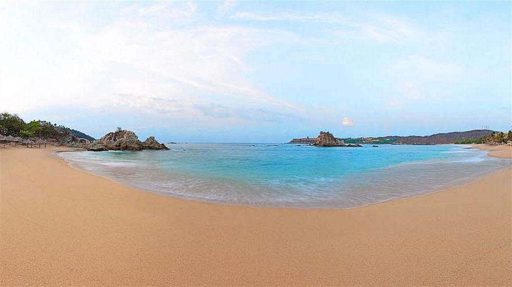Photo of Others in Santa Maria Huatulco