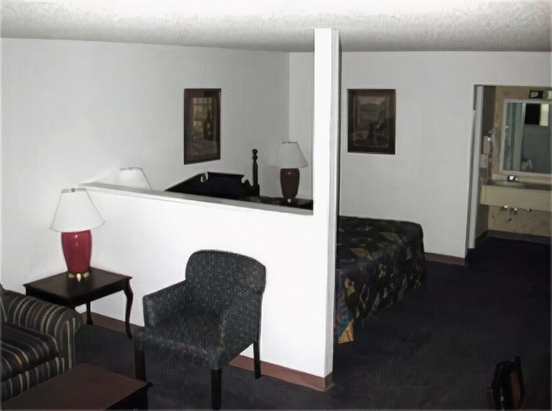 Photo of Livingroom in Ruidoso Downs