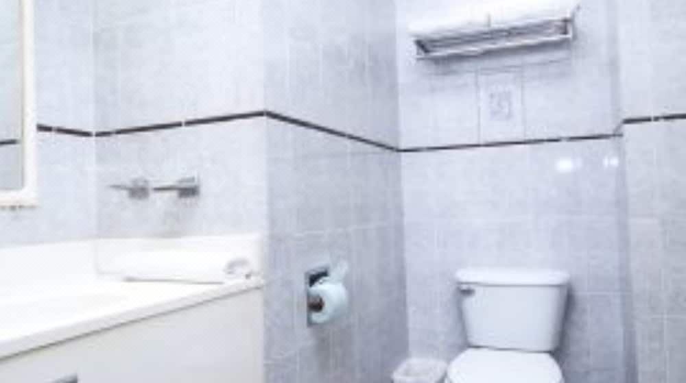 Photo of Bathroom in Reynosa