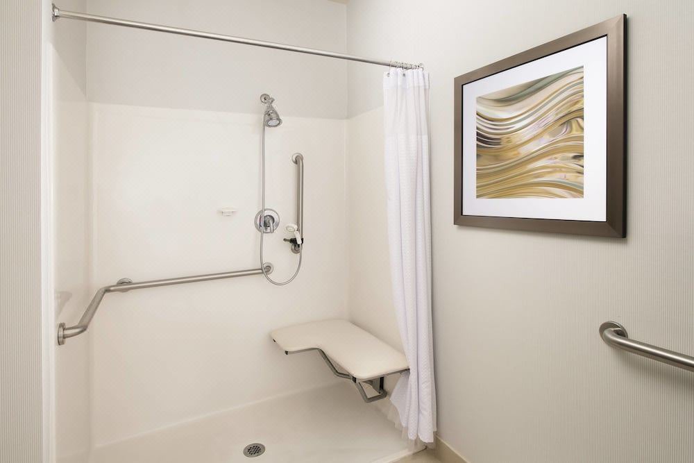 Photo of Bathroom in Tyler