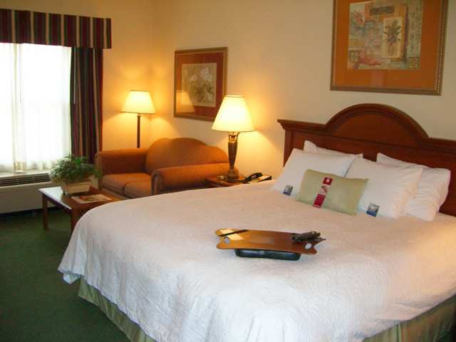 Photo of Bedroom in Harlingen