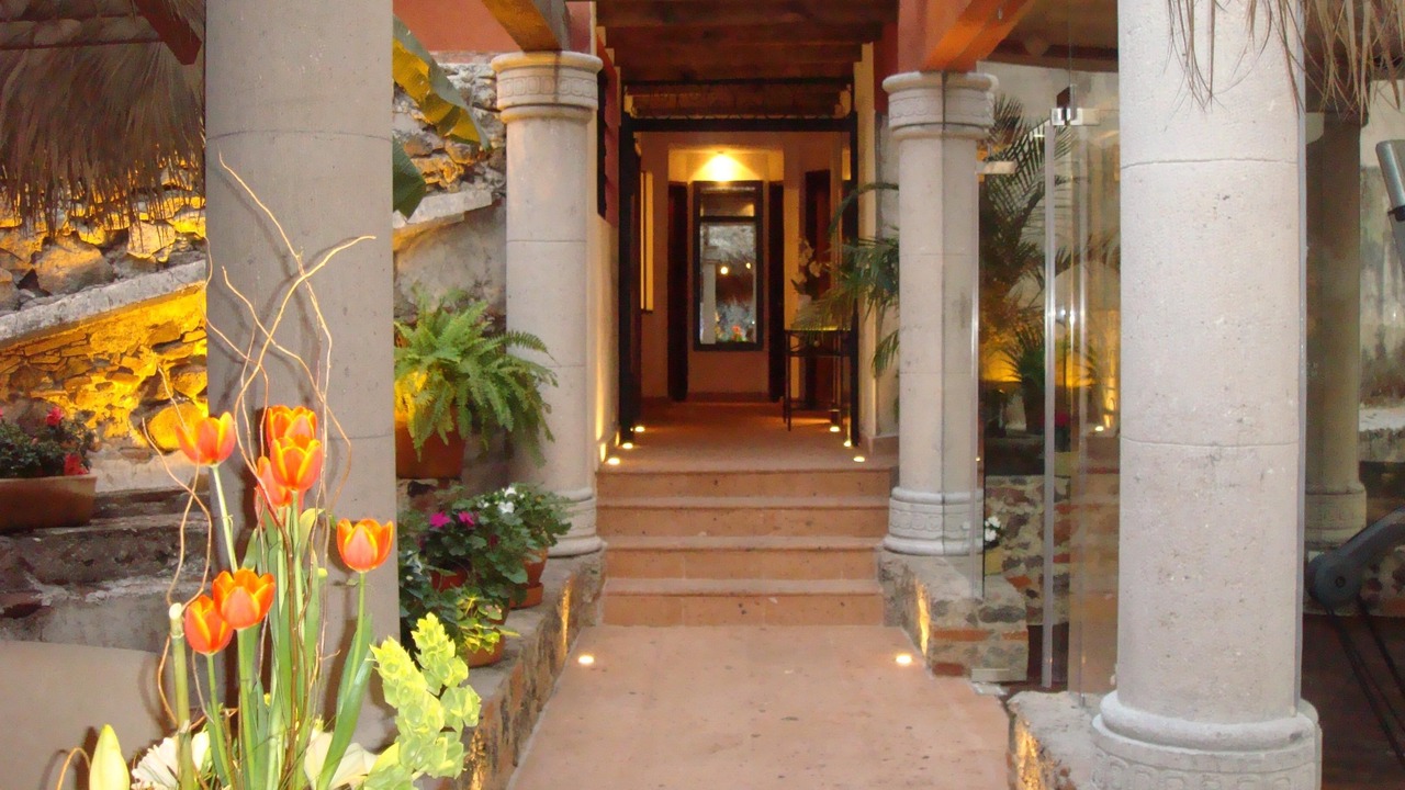 Photo of Others in Jiutepec