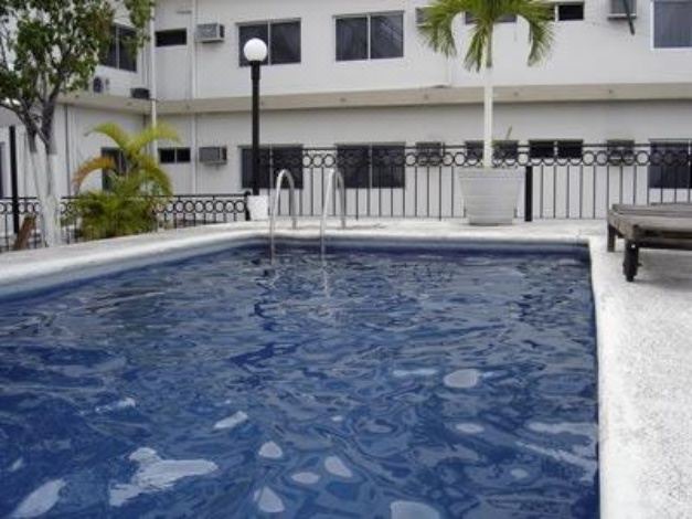 Photo of Others in Tapachula