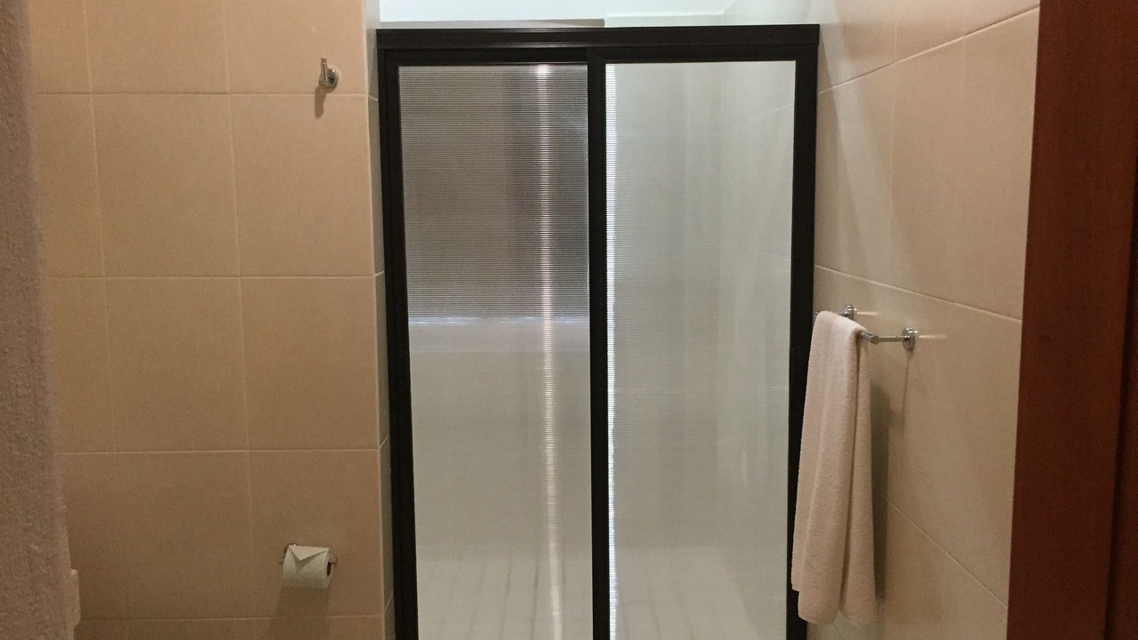 Photo of Bathroom in Villa de Alvarez