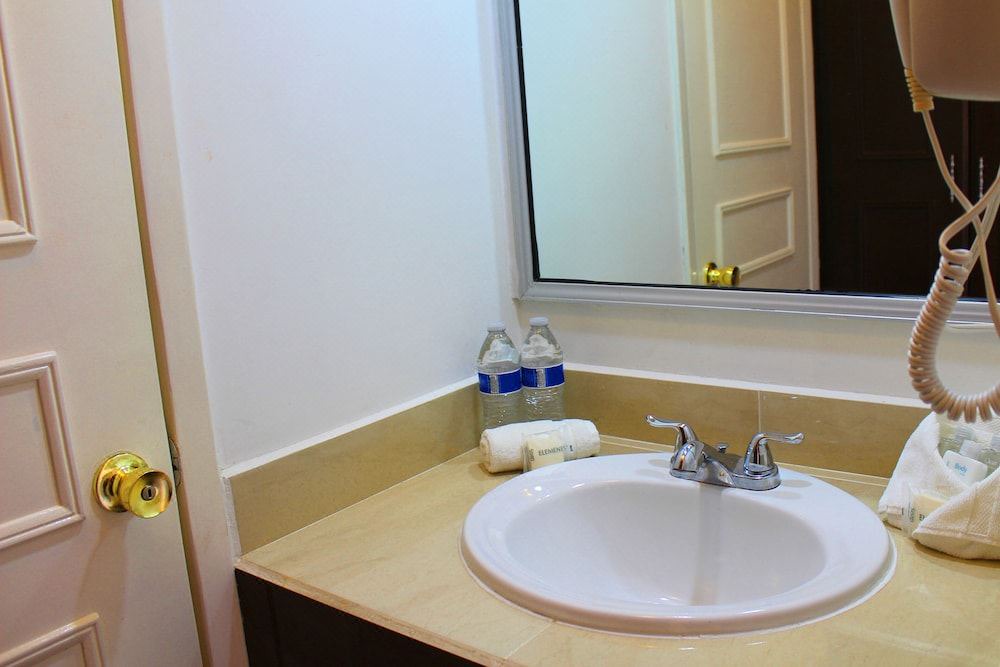 Photo of Bathroom in Playas de Tijuana