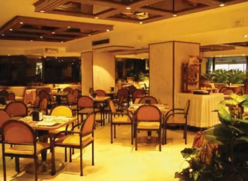 Photo of Livingroom in Leon Centro