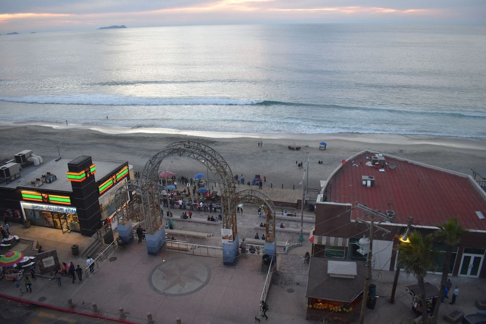 Photo of Others in Playas de Tijuana