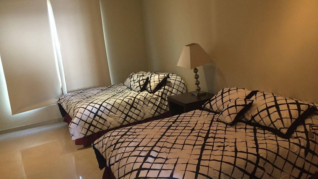 Photo of Bedroom in Santa Catarina