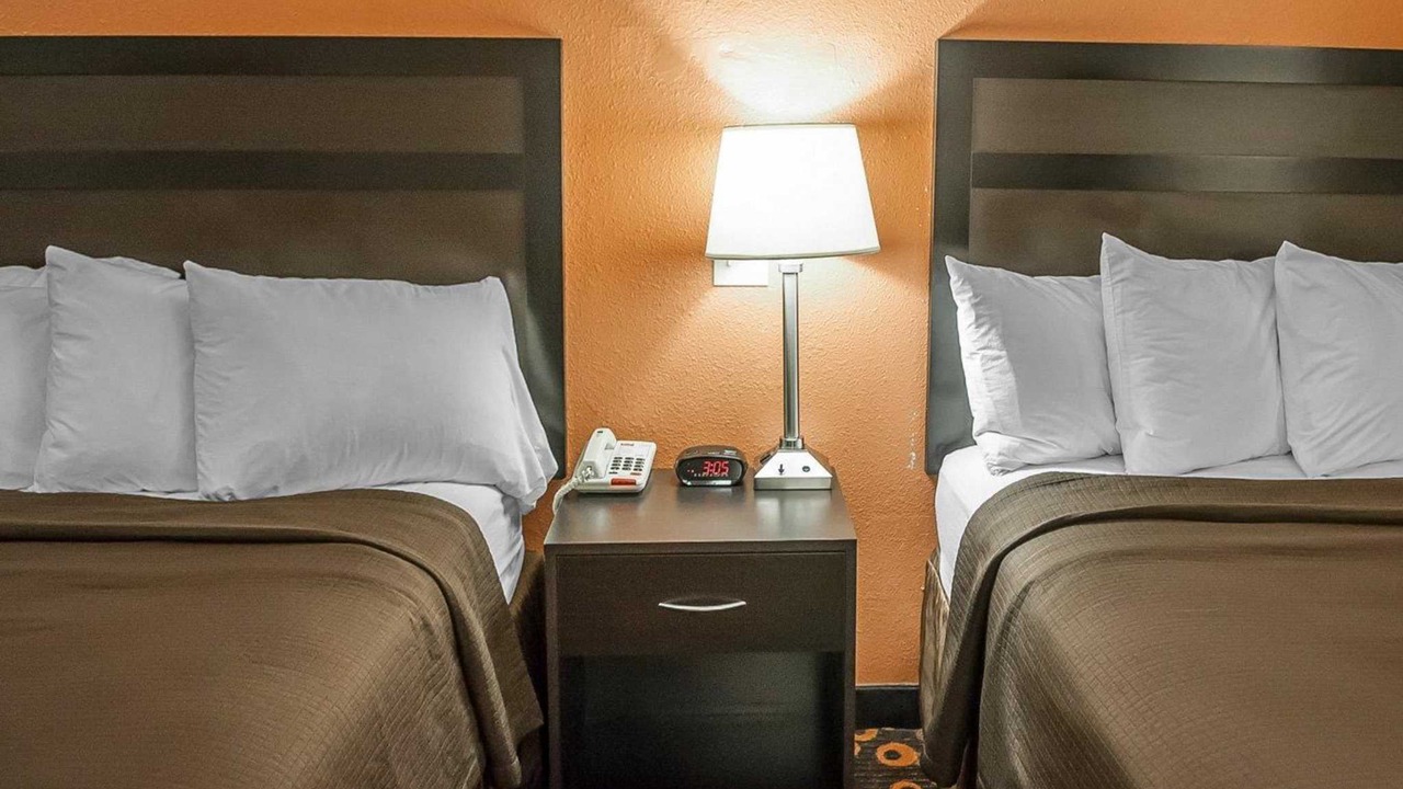 Photo of Bedroom in Southside