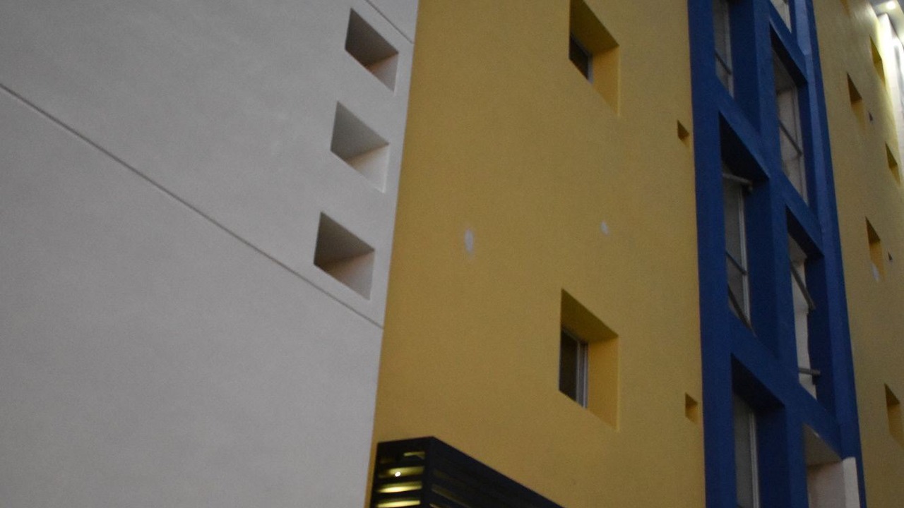 Photo of Others in Playas de Tijuana