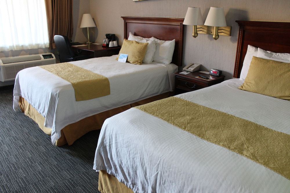 Photo of Bedroom in Piedras Negras