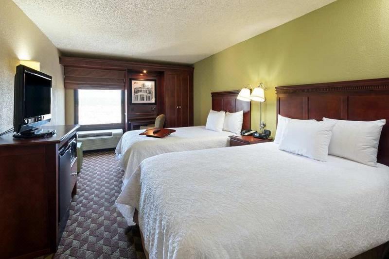 Photo of Bedroom in Highlands - Perkins