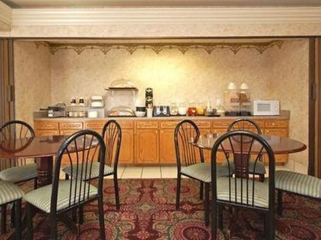 Photo of Kitchen in Vega