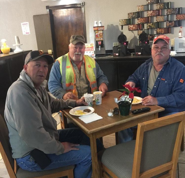 Photo of Others in Sweetwater