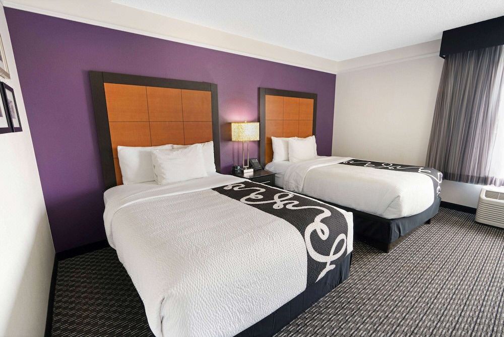 Photo of Bedroom in Central Scottsdale