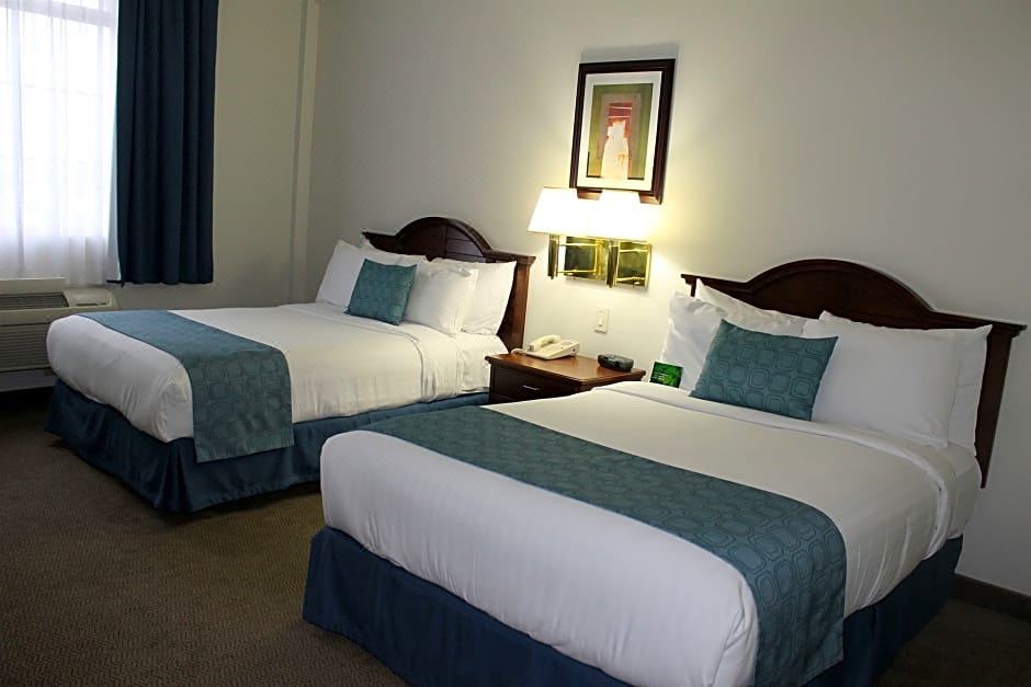 Photo of Bedroom in Los Mochis
