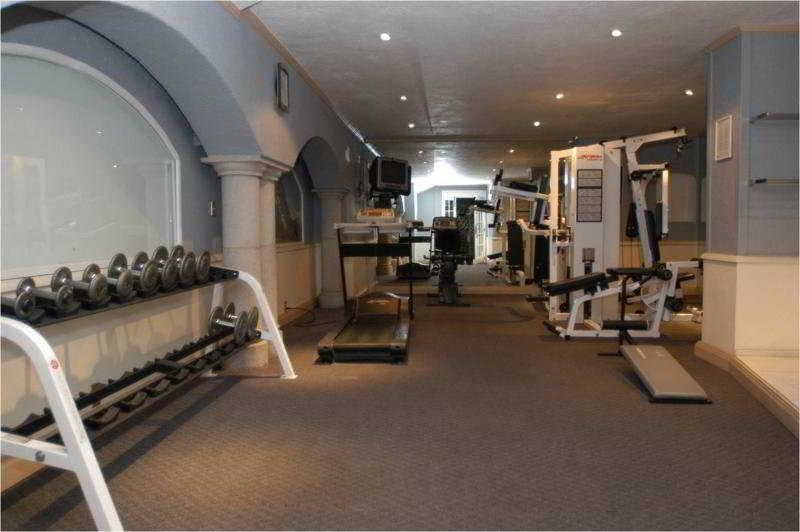 Photo of Livingroom in Zona Rosa