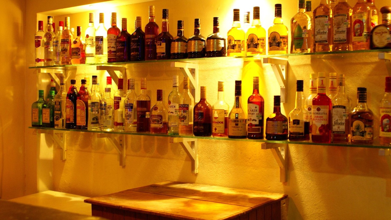 Photo of Kitchen in Tapachula
