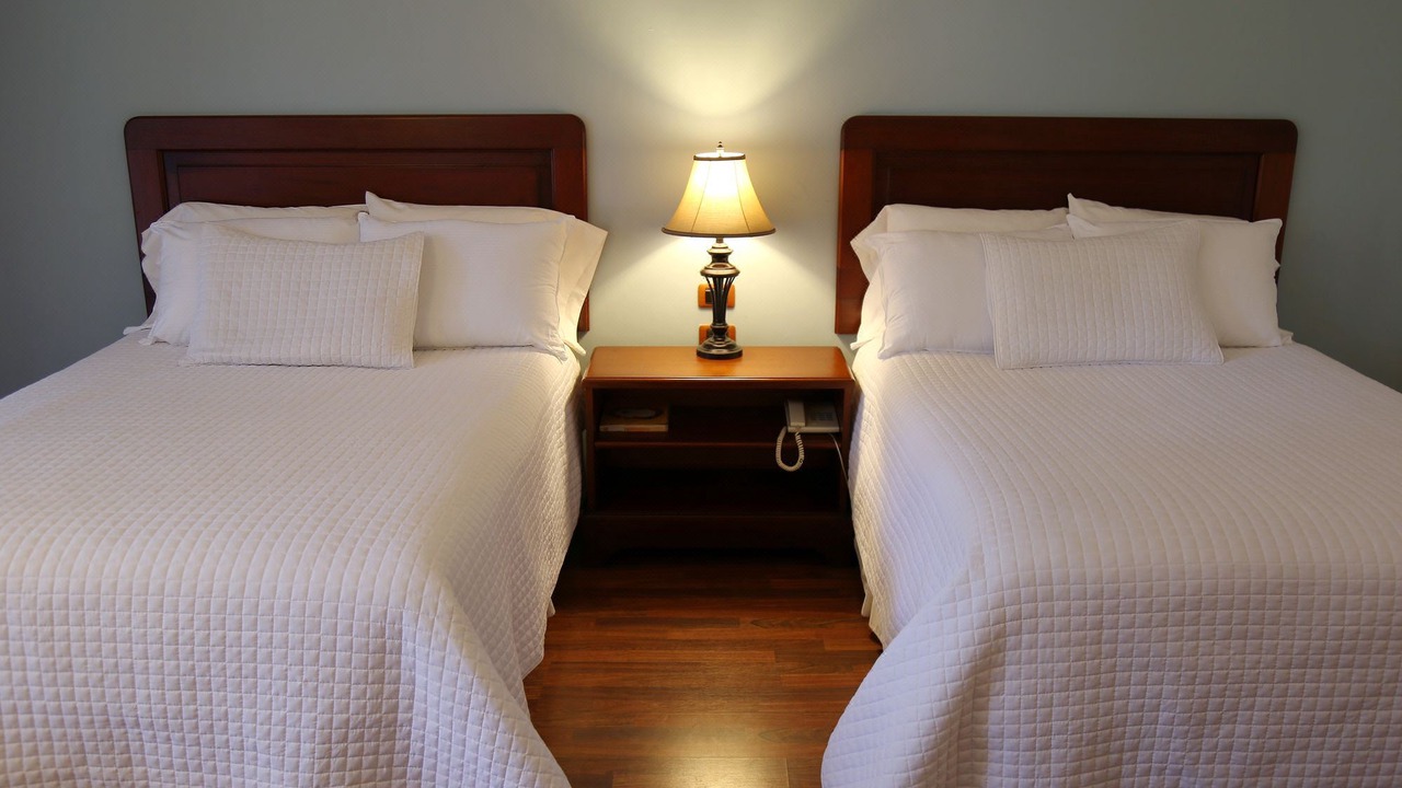 Photo of Bedroom in Zona 9