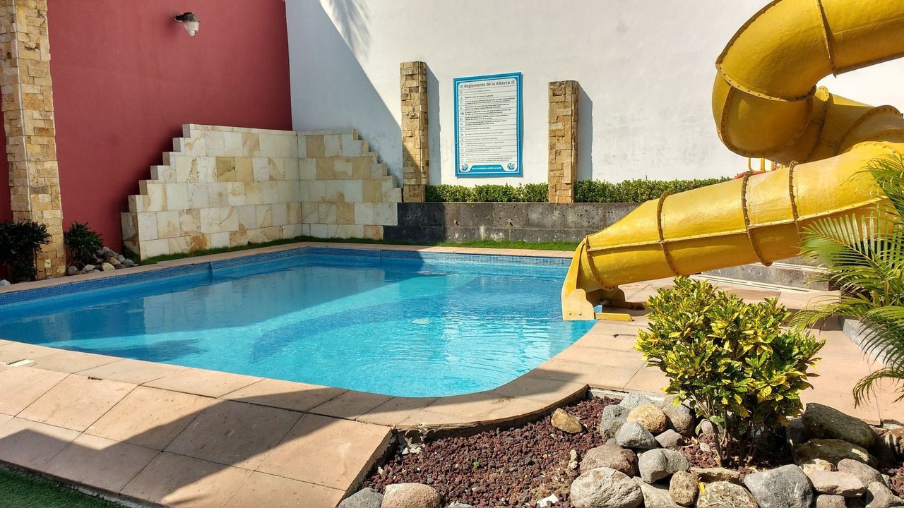 Photo of Outdoor in Mocambo