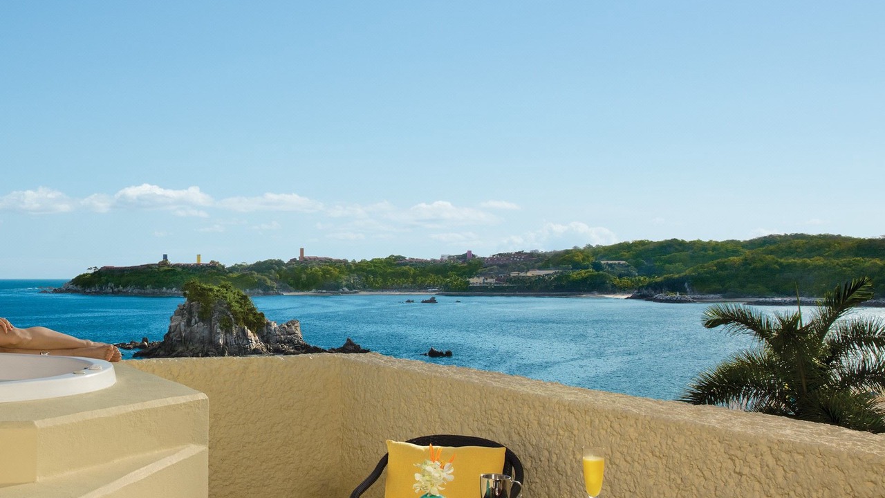 Photo of Others in Santa Maria Huatulco