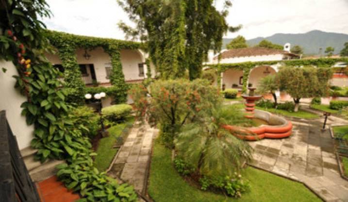 Photo of Others in Antigua Guatemala
