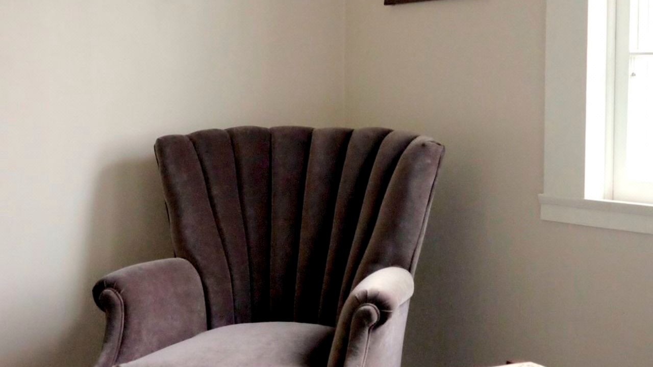 Photo of Livingroom in Zona Centro