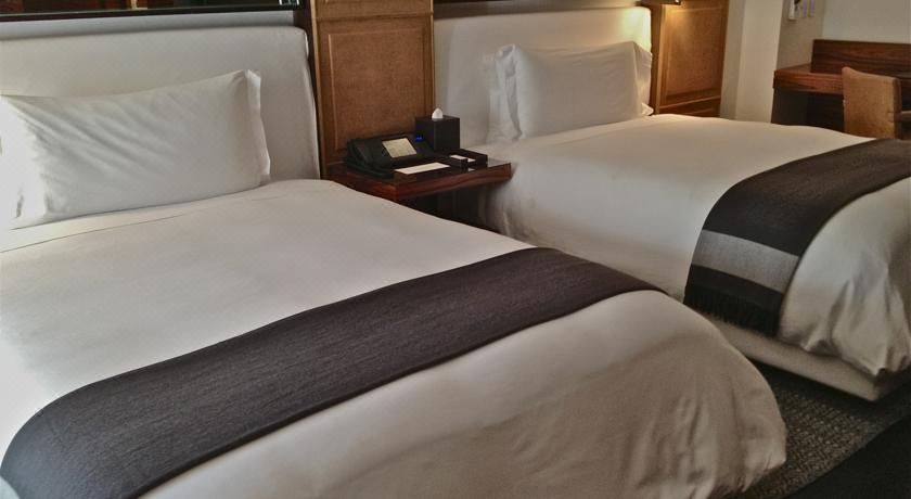 Photo of Bedroom in Polanquito