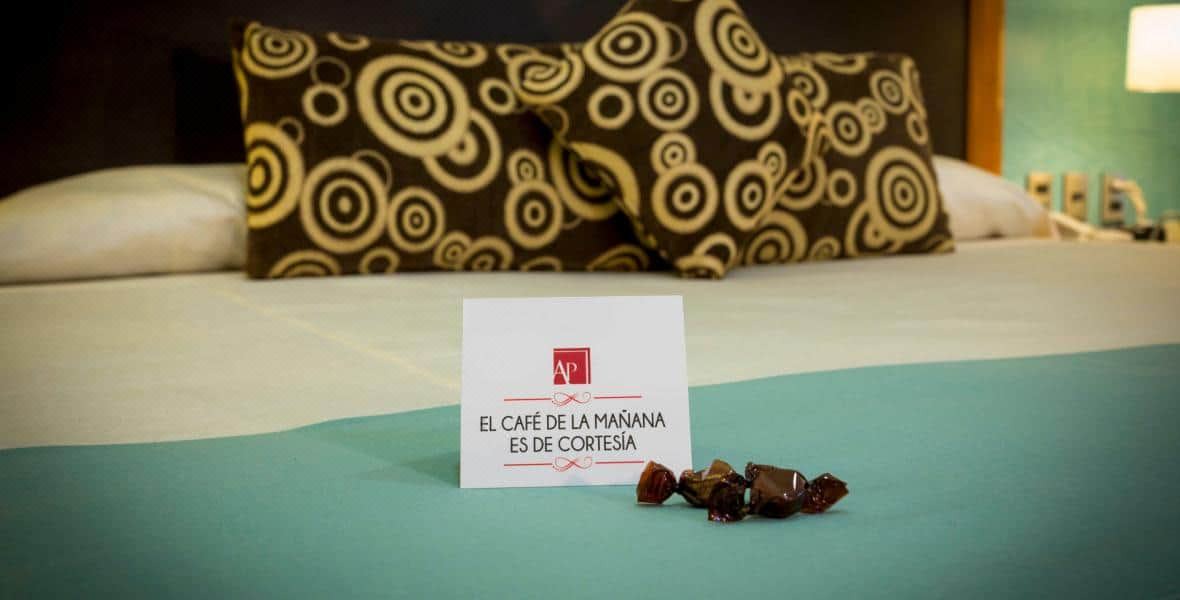 Photo of Bedroom in Ixtapalapa