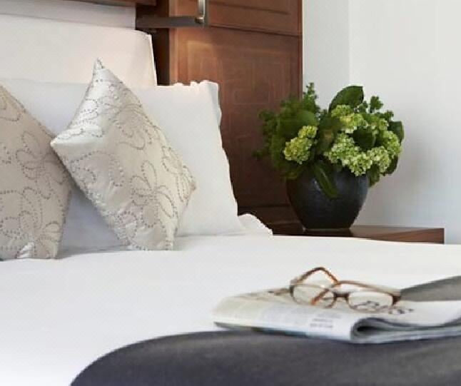 Photo of Bedroom in Polanquito