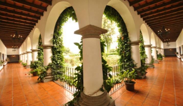 Photo of Others in Antigua Guatemala