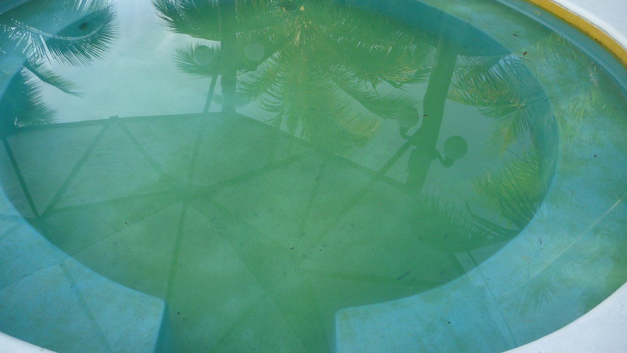Photo of Outdoor in Champoton