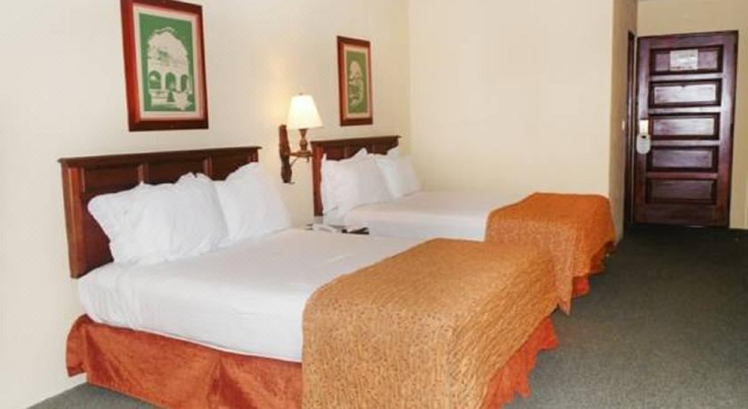 Photo of Bedroom in Zona 4
