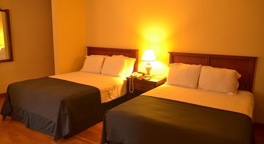 Photo of Bedroom in Zona 4