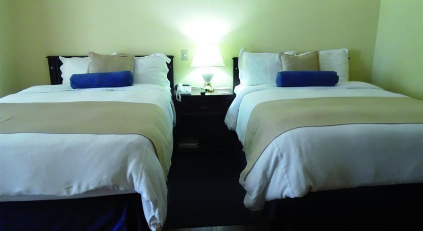Photo of Bedroom in Zona 4