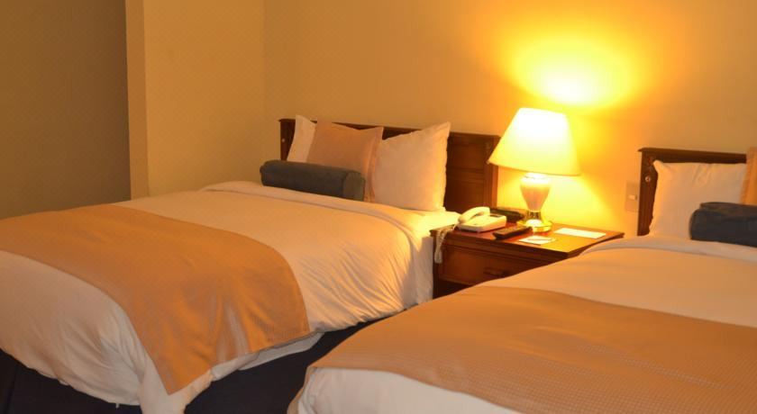 Photo of Bedroom in Zona 4