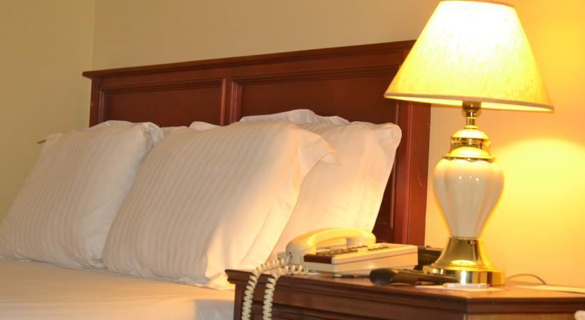 Photo of Bedroom in Zona 4