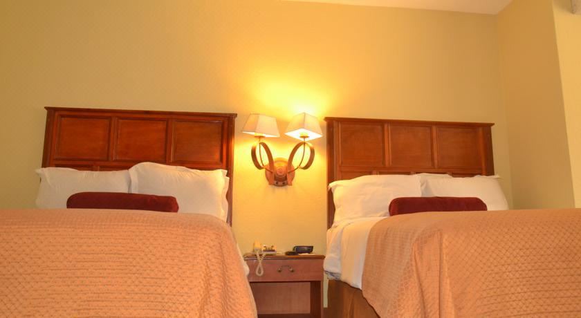 Photo of Bedroom in Zona 4