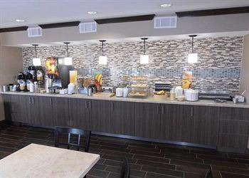 Photo of Kitchen in Arlington