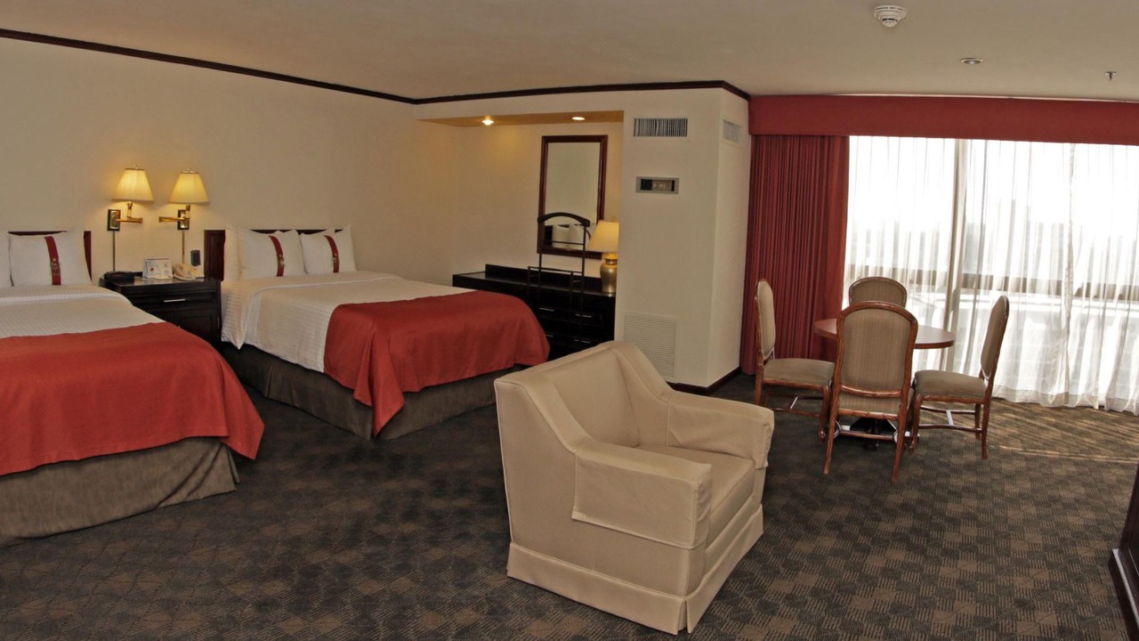 Photo of Livingroom in Zona 10