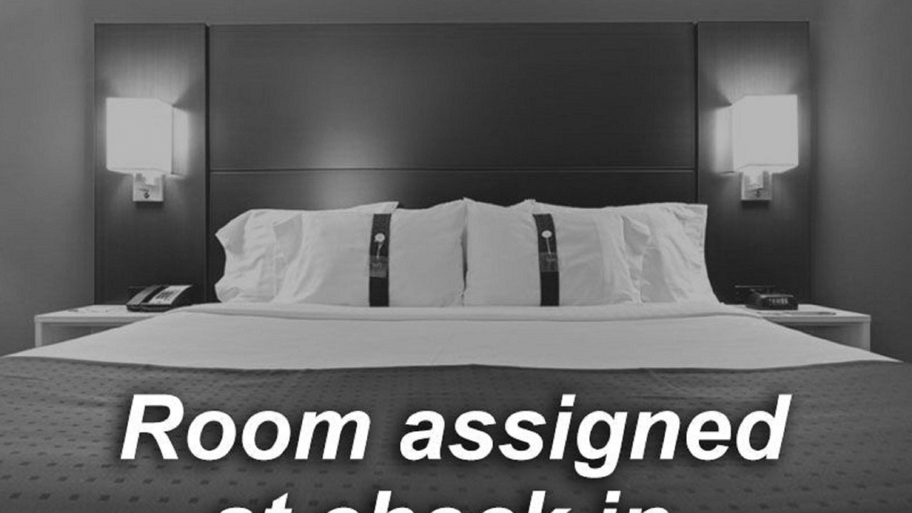 Photo of Bedroom in Casa Grande