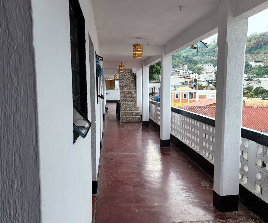 Photo of Others in San Pedro La Laguna