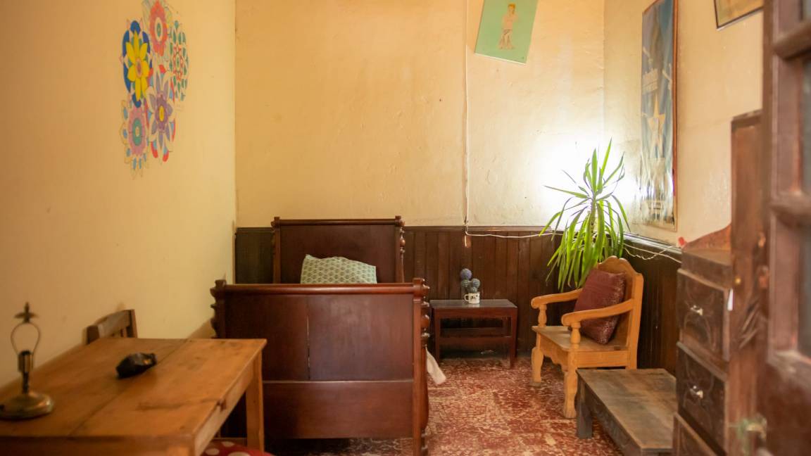Photo of Others in Quetzaltenango
