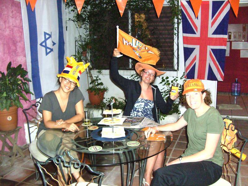 Photo of Others in Zona 13