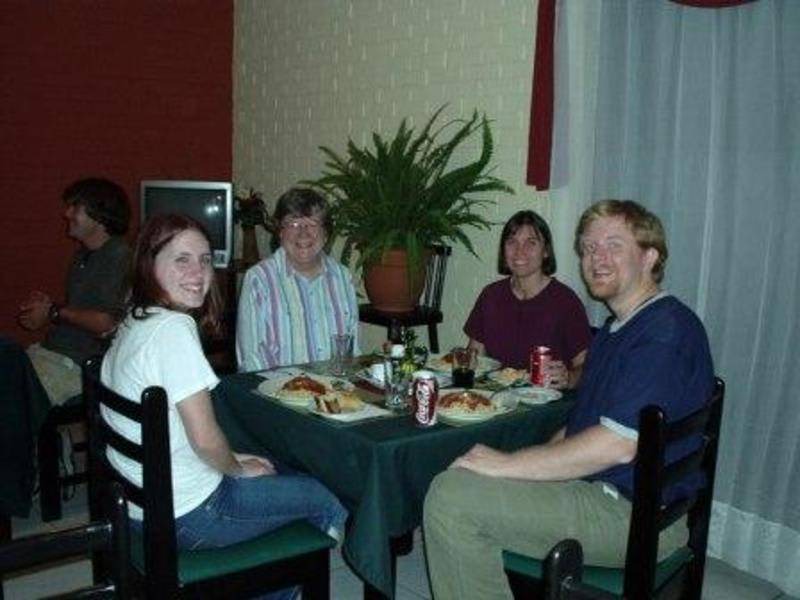 Photo of Others in Zona 13