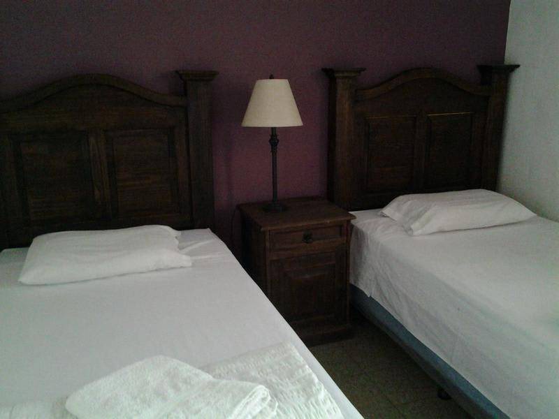 Photo of Bedroom in Zona 13