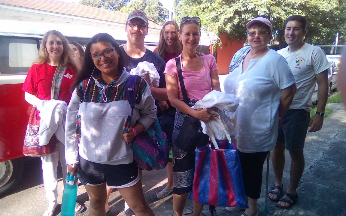 Photo of Others in Zona 13