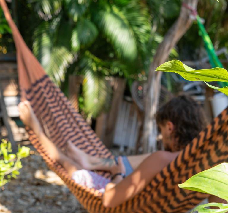 Photo of Others in Puerto Escondido