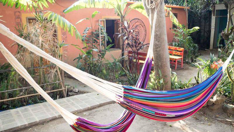 Photo of Others in San Pedro La Laguna